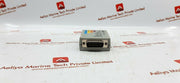 Allied telesis at-mx20t centrecom mx20t twisted pair transceiver