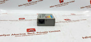 Allied telesis at-mx20t centrecom mx20t twisted pair transceiver