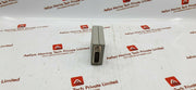 Allied telesis at-mx20t centrecom mx20t twisted pair transceiver