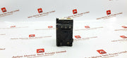 Fuji tr-on thermal overload relay range 2.2-3.4a