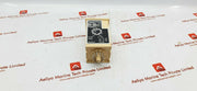 Tempatron Ft Dc Timer Relay A433312 110V