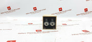 Tempatron Ft Dc Timer Relay A433312 110V