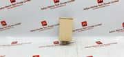 Tempatron Ft Dc Timer Relay A433312 110V