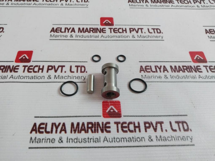 22519 Rk Repair Kit 1/4” Shuttle Valve, 5K Wp