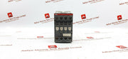 Abb af16-30-01-13 contactor 100-250v50/60hz-dc