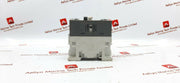 Abb af16-30-01-13 contactor 100-250v50/60hz-dc