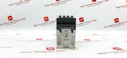 Abb af16-30-01-13 contactor 100-250v50/60hz-dc