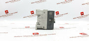 Abb af16-30-01-13 contactor 100-250v50/60hz-dc