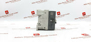 Abb af16-30-01-13 contactor 100-250v50/60hz-dc