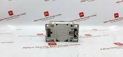 Abb af16-30-01-13 contactor 100-250v50/60hz-dc