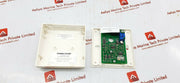 mamac system hu-225-eu-3-vdc humidity transducer