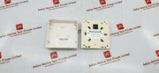 mamac system hu-225-eu-3-vdc humidity transducer