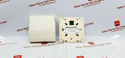 mamac system hu-225-eu-3-vdc humidity transducer
