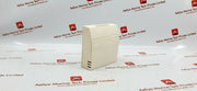 mamac system hu-225-eu-3-vdc humidity transducer