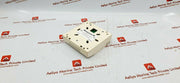 mamac system hu-225-eu-3-vdc humidity transducer
