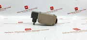 Mce mce-ca12-2-q limit switchgear