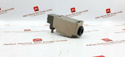 Mce mce-ca12-2-q limit switchgear