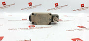Mce mce-ca12-2-q limit switchgear