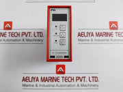 2255 B2 F/I-F/F Converter 24v By Pr Electronics