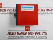 2255 B2 F/I-F/F Converter 24v By Pr Electronics
