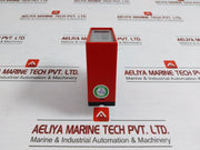 2255 B2 F/I-F/F Converter 24v By Pr Electronics