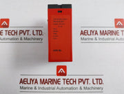 2255 B2 F/I-F/F Converter 24v By Pr Electronics