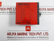 2255 B2 F/I-F/F Converter 24v By Pr Electronics