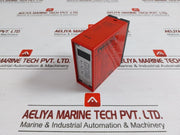 2255 B2 F/I-F/F Converter 24v By Pr Electronics