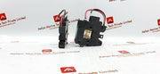 Mitsubishi un-ml11 auxiliary contactor k22051
