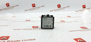 Siemens 3rh1911-1ga22 auxiliary contacts
