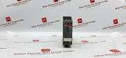 Abb Cm-mss Thermistor Motor Protection Monitoring Relay 24v 50-60hz