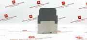 Abb Cm-mss Thermistor Motor Protection Monitoring Relay 24v 50-60hz