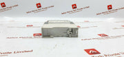 Abb Cm-mss Thermistor Motor Protection Monitoring Relay 24v 50-60hz