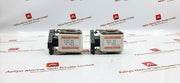 Fuji cs5f-40 super rapid fuse 500v 40a