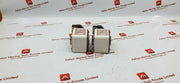Fuji cs5f-40 super rapid fuse 500v 40a