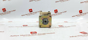 Nihon ferraz x088363 fuse 600v 250a