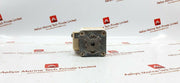 Nihon ferraz x088363 fuse 600v 250a