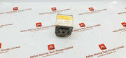 Nihon ferraz x088363 fuse 600v 250a