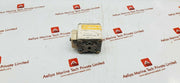 Nihon ferraz x088363 fuse 600v 250a