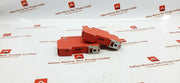 Dehnguard 275fm Surge Arrester 900620 275v