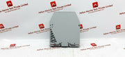 Jumo dtrans t02 pcp transmitter programmable (956521)707021/888-888-23