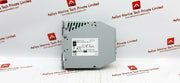 Jumo dtrans t02 pcp transmitter programmable (956521)707021/888-888-23