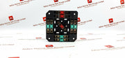 Telemecanique Xkb Z785883 Contact Block Xkb-z962