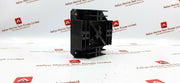 Telemecanique Xkb Z785883 Contact Block Xkb-z962