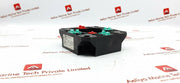Telemecanique Xkb Z785883 Contact Block Xkb-z962