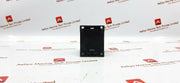 Klockner moeller dil et11-m-a timing relay