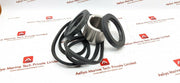 Electrolux 438046605