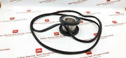 Electrolux 438046605