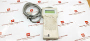 Weidmuller 813454 Diagnose Terminal 5 Vdc/20 Ma