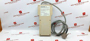Weidmuller 813454 Diagnose Terminal 5 Vdc/20 Ma
